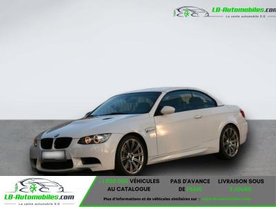 BMW M3 M3