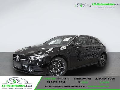 Mercedes Classe A 250 BVA