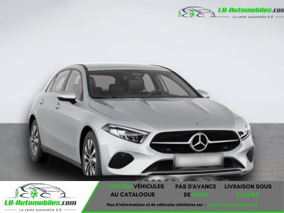 Mercedes Classe A 200 BVA