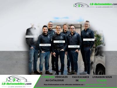 Volkswagen T-Roc 1.5 TSI EVO 150 Start/Stop BVA