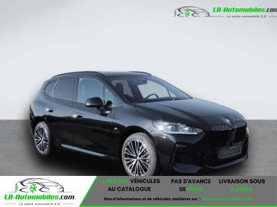 BMW Série 2 Active Tourer  220i 170 ch BVA