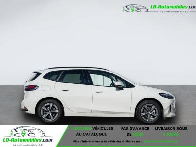 BMW Série 2 Active Tourer  220i 170 ch BVA
