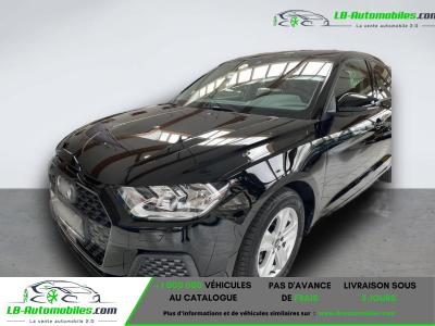 Audi A1 Sportback 30 TFSI 110 ch BVA