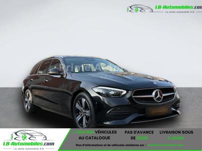 Mercedes Classe C Break 300 de BVA