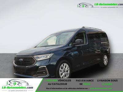 Ford Grand Tourneo 2.0 EcoBlue 122 BVA