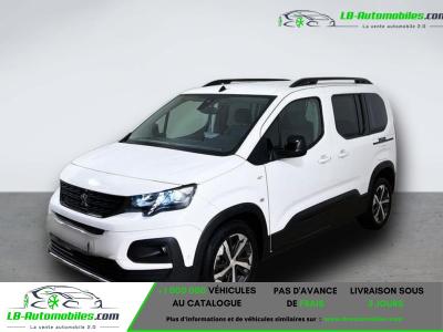 Peugeot Bipper 1.3 HDi 75ch  BVM