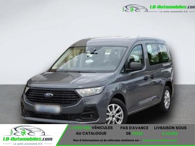 Ford Tourneo Connect 1.5 EcoBoost 114 BVM