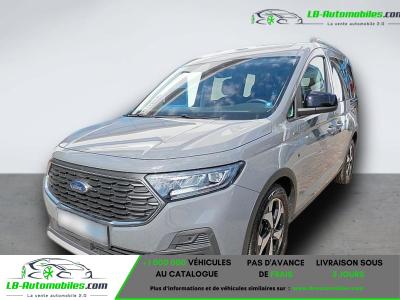 Ford Tourneo Connect 1.5 EcoBoost 114 BVM