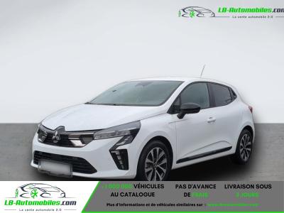 Mitsubishi Colt 1.0 MPI-T 91