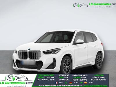 BMW i iX 1 xDrive30 272ch BVA