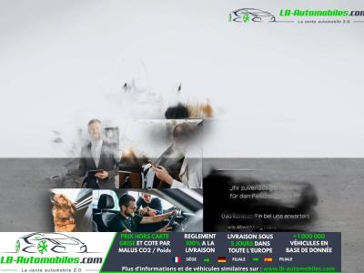 BMW Série 5 Touring 540d xDrive 340 ch BVA