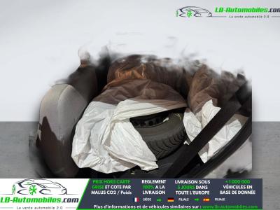 Hyundai I10 1.2 84 BVM