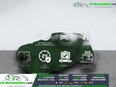 Seat Leon 2.0 TDI 150 BVA