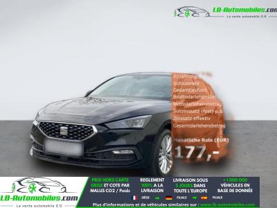 Seat Leon 1.0 TSI 110 BVM