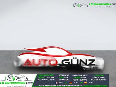 Mercedes Classe E Cabriolet 350 BVA