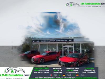 Audi S1 Sportback 2.0 TFSI 231