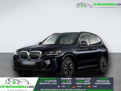 BMW Série 1 116i 109 ch BVA