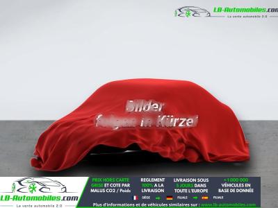 Hyundai IONIQ 5 58 kWh - 170 ch