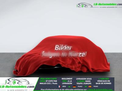 Hyundai IONIQ 5 77 kWh - 229 ch