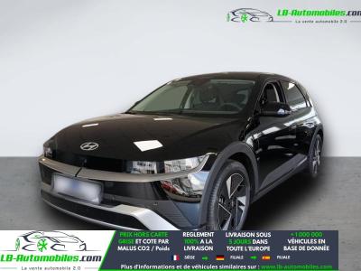 Hyundai IONIQ 5 77 kWh - 229 ch