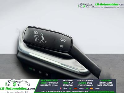 Skoda Enyaq Coupé iV 60