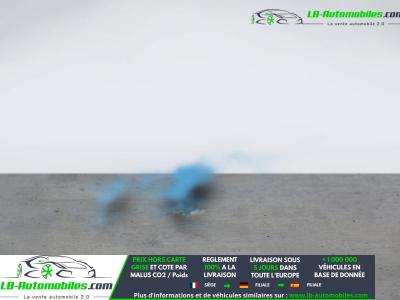 MG ZS 51kWh - 130 kW 2WD