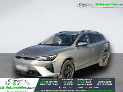 MG MG5 50kWh - 130 kW 2WD