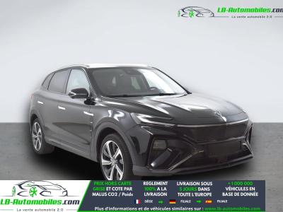 MG Marvel R EV 2WD 288