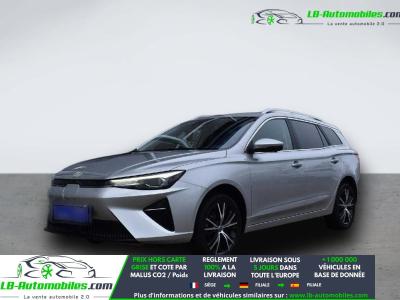 MG MG5 61kWh - 115 kW 2WD