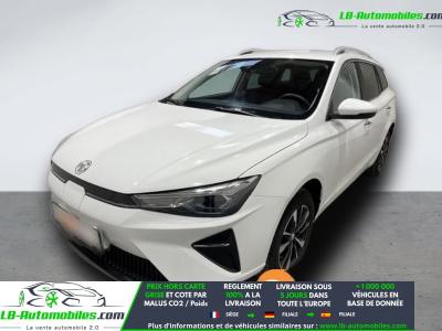 MG MG5 50kWh - 130 kW 2WD