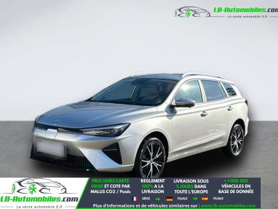 MG MG5 50kWh - 130 kW 2WD