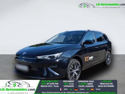 MG MG5 50kWh - 130 kW 2WD