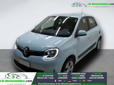 Renault Twingo AchatIntégral 81CH