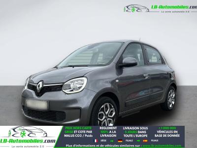 Renault Twingo AchatIntégral 81CH