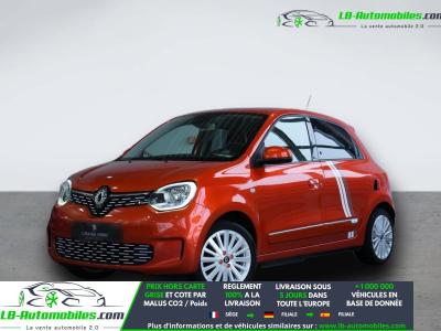 Renault Twingo AchatIntégral 81CH