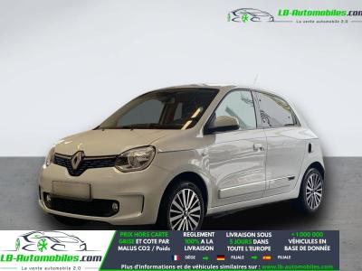 Renault Twingo AchatIntégral 81CH