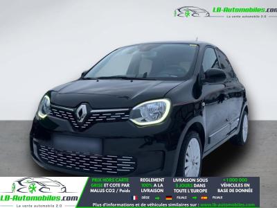 Renault Twingo AchatIntégral 81CH