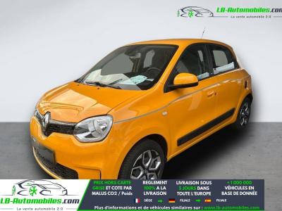 Renault Twingo AchatIntégral 81CH