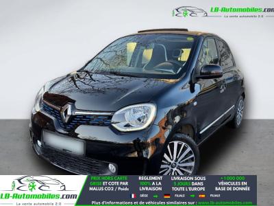 Renault Twingo AchatIntégral 81CH