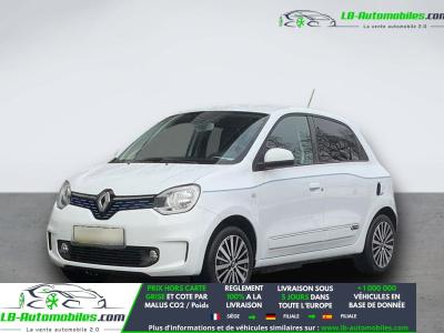 Renault Twingo AchatIntégral 81CH