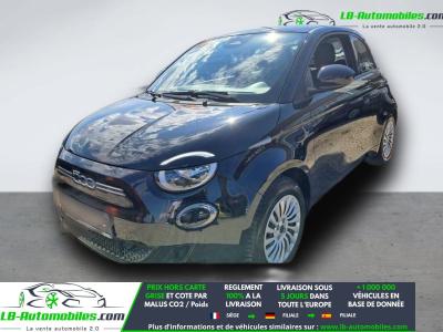 Fiat 500 e 95 ch
