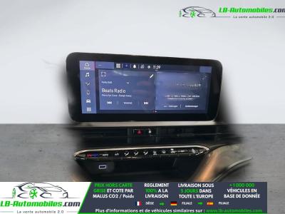 Fiat 500 3+1 e 95 ch