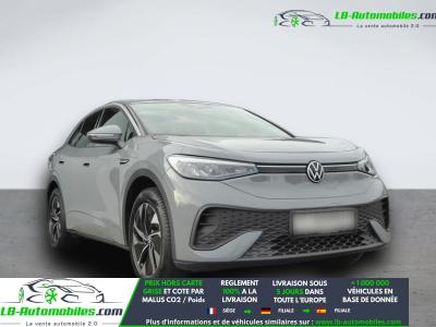 Volkswagen ID. 5 174 ch Pro