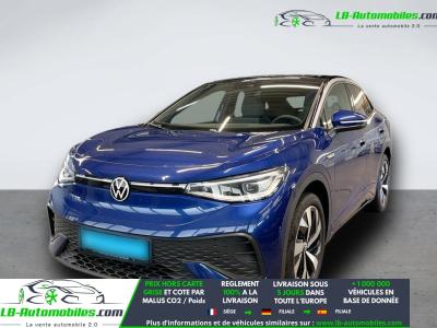 Volkswagen ID. 5 174 ch Pro