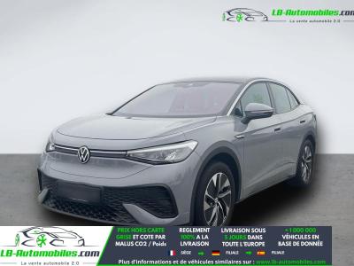 Volkswagen ID. 5 174 ch Pro