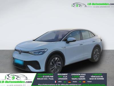 Volkswagen ID. 5 174 ch Pro