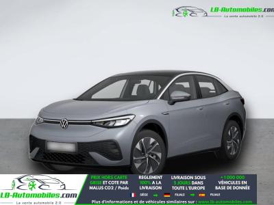 Volkswagen ID. 5 174 ch Pro