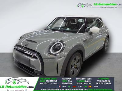 Mini Mini SE 184 CH BVA