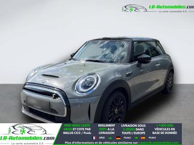 Mini Mini SE 184 CH BVA