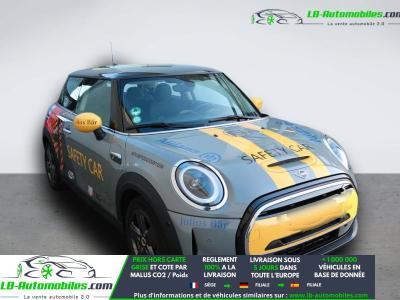 Mini Mini SE 184 CH BVA